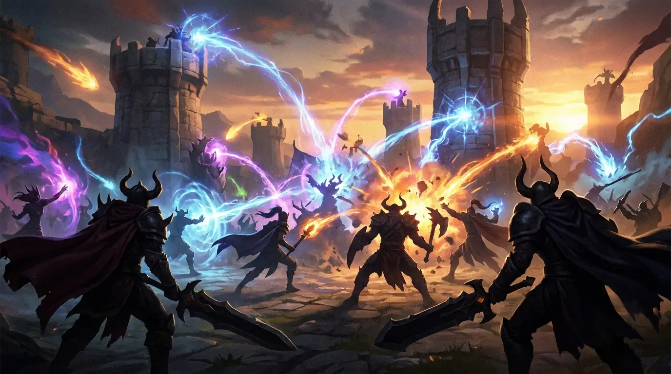 Dota 2 — zakłady e-sportowe