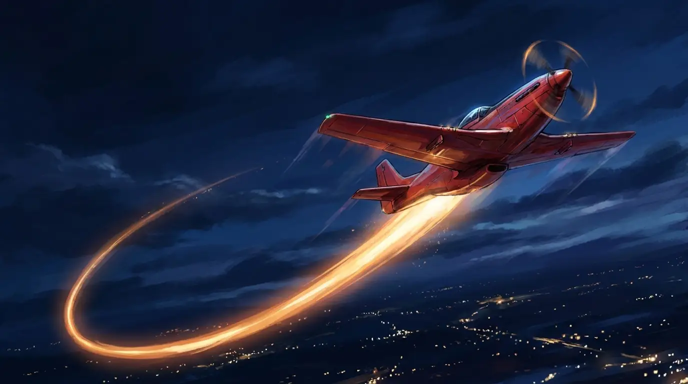Rocket X — Leap Gaming / instant slot