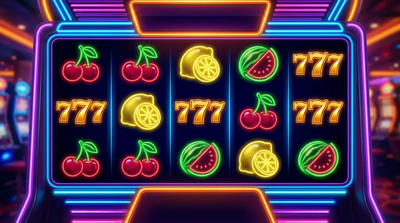 Fire Strike — Pragmatic Play slot